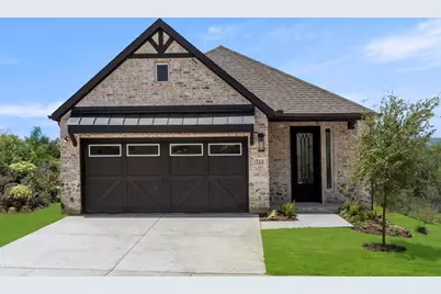 713 Wilderness Point, Anna, TX 75409 - Photo 1