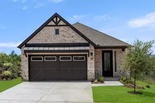 713 Wilderness Point, Anna, TX 75409 - Photo 1