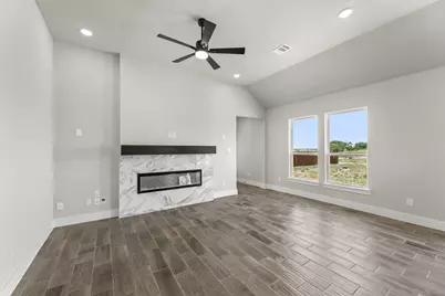 713 Wilderness Point, Anna, TX 75409 - Photo 7