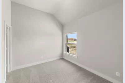 713 Wilderness Point Lane, Anna, TX 75409 - Photo 23