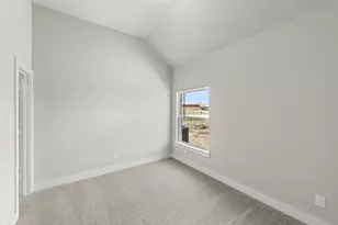 713 Wilderness Pt Ln, Anna, TX 75409 - Photo 23