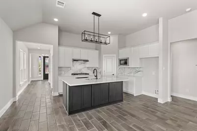 713 Wilderness Point Lane, Anna, TX 75409 - Photo 11