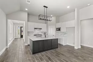 713 Wilderness Pt Ln, Anna, TX 75409 - Photo 11