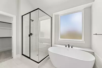 713 Wilderness Point Lane, Anna, TX 75409 - Photo 13