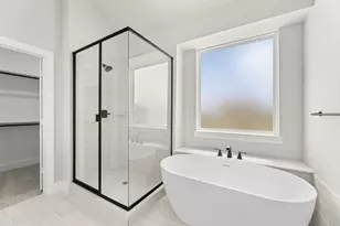 713 Wilderness Pt Ln, Anna, TX 75409 - Photo 13