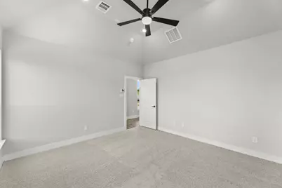 713 Wilderness Point, Anna, TX 75409 - Photo 19