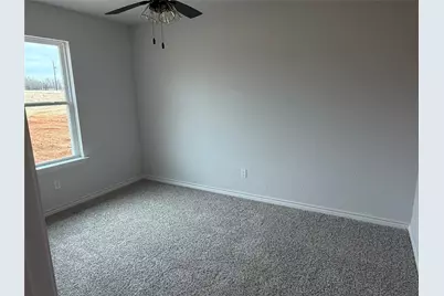 217 Altom Road, Springtown, TX 76082 - Photo 7