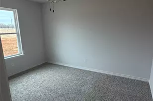 217 Altom Rd, Springtown, TX 76082 - Photo 7