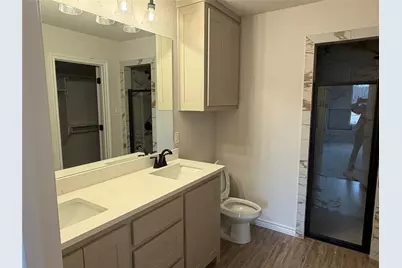 217 Altom Road, Springtown, TX 76082 - Photo 9