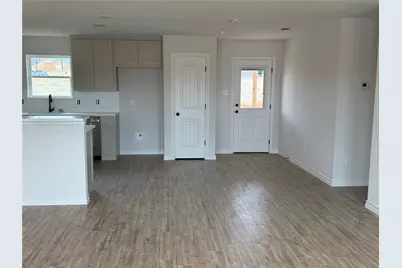 217 Altom Road, Springtown, TX 76082 - Photo 3