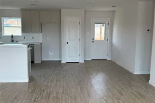 217 Altom Rd, Springtown, TX 76082 - Photo 3