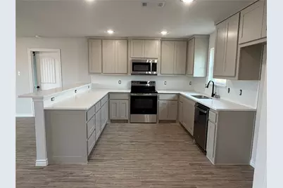 217 Altom Road, Springtown, TX 76082 - Photo 5