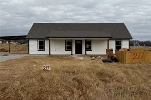217 Altom Rd, Springtown, TX 76082 - Photo 1