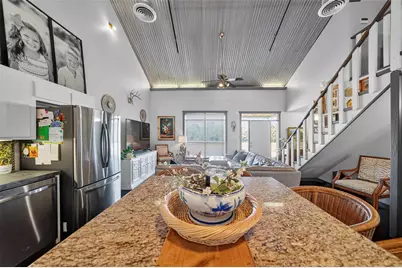 419 County Road 419, Tyler, TX 75704 - Photo 27