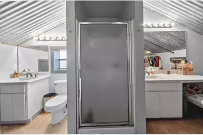 419 County Road 419, Tyler, TX 75704 - Photo 29