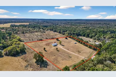 419 County Road 419, Tyler, TX 75704 - Photo 3