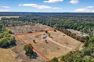 419 County Road 419, Tyler, TX 75704 - Photo 3