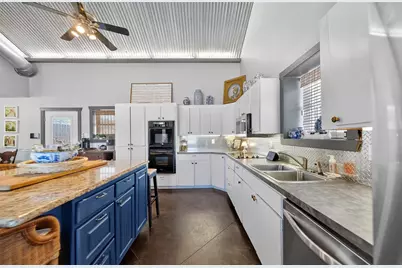 419 County Road 419, Tyler, TX 75704 - Photo 23