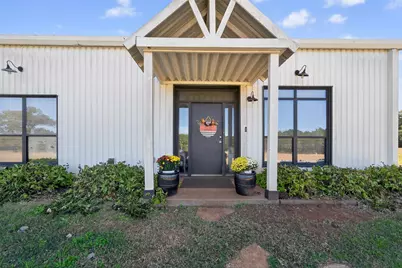 419 County Road 419, Tyler, TX 75704 - Photo 1