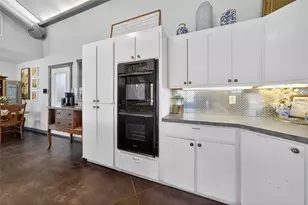 419 County Road 419, Tyler, TX 75704 - Photo 25