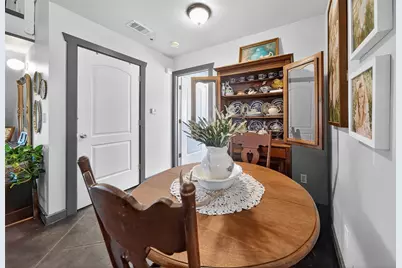 419 County Road 419, Tyler, TX 75704 - Photo 9