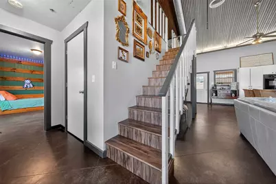 419 County Road 419, Tyler, TX 75704 - Photo 19