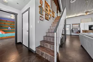 419 County Road 419, Tyler, TX 75704 - Photo 19