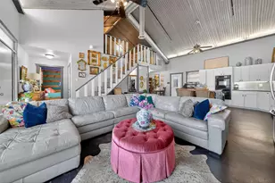 419 County Road 419, Tyler, TX 75704 - Photo 21