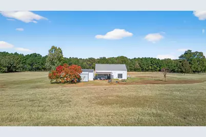 419 County Road 419, Tyler, TX 75704 - Photo 5