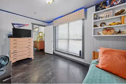 419 County Road 419, Tyler, TX 75704 - Photo 17