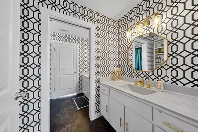 419 County Road 419, Tyler, TX 75704 - Photo 13