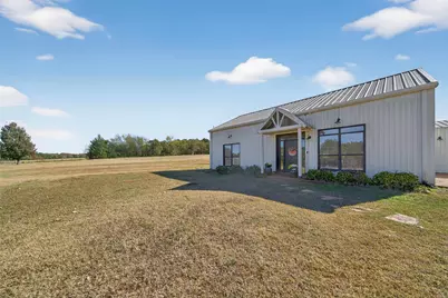 419 County Road 419, Tyler, TX 75704 - Photo 7