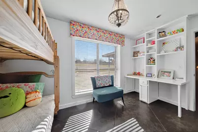 419 County Road 419, Tyler, TX 75704 - Photo 11