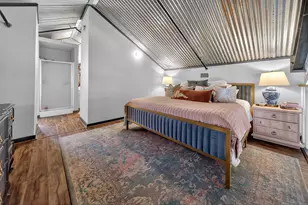 419 County Road 419, Tyler, TX 75704 - Photo 31