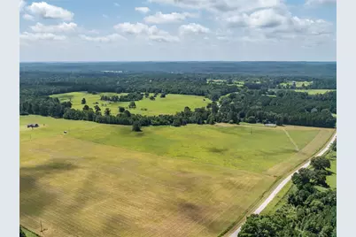 1044 Acr 379, Palestine, TX 75801 - Photo 3