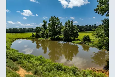 1044 Acr 379, Palestine, TX 75801 - Photo 9