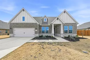 204 Aero Vis Dr, Caddo Mills, TX 75135 - Photo 1