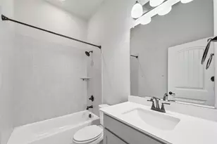 204 Aero Vis Dr, Caddo Mills, TX 75135 - Photo 15