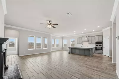 204 Aero Vista Drive, Caddo Mills, TX 75135 - Photo 9