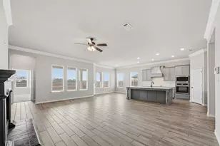 204 Aero Vis Dr, Caddo Mills, TX 75135 - Photo 9