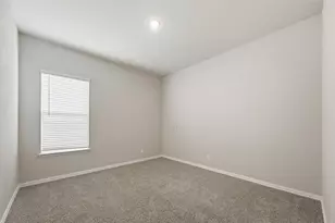 204 Aero Vis Dr, Caddo Mills, TX 75135 - Photo 13