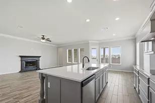 204 Aero Vis Dr, Caddo Mills, TX 75135 - Photo 11