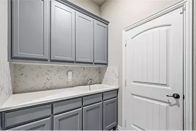 204 Aero Vista Drive, Caddo Mills, TX 75135 - Photo 21