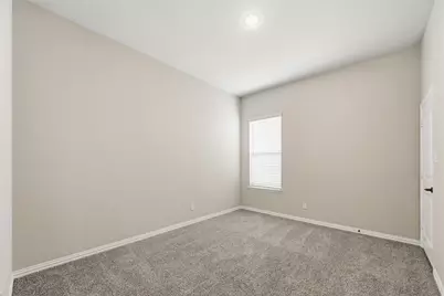 204 Aero Vista Drive, Caddo Mills, TX 75135 - Photo 19