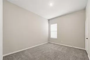 204 Aero Vis Dr, Caddo Mills, TX 75135 - Photo 19