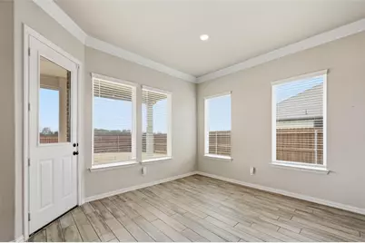 204 Aero Vista Drive, Caddo Mills, TX 75135 - Photo 5