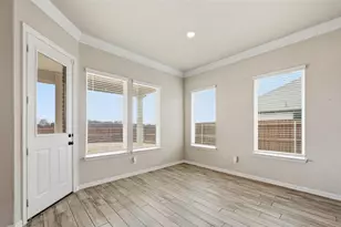 204 Aero Vis Dr, Caddo Mills, TX 75135 - Photo 5