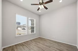 204 Aero Vis Dr, Caddo Mills, TX 75135 - Photo 23