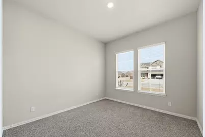 204 Aero Vista Drive, Caddo Mills, TX 75135 - Photo 25