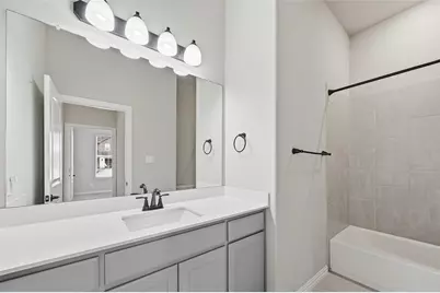 204 Aero Vista Drive, Caddo Mills, TX 75135 - Photo 27